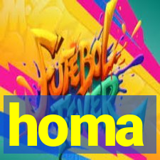 homa-beta baixo e glicose normal